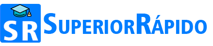 diplomasuperiorrapido.site